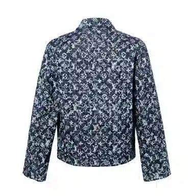 LOUIS VUITTON FW23 Logo