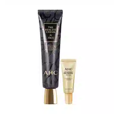 AHC 30ml+10ml