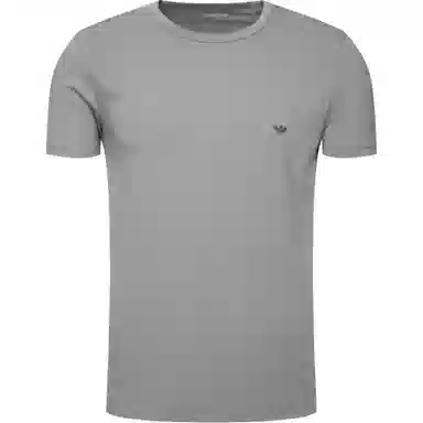 EMPORIO ARMANI LogoT 2