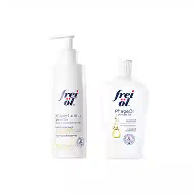 250ml+125ml