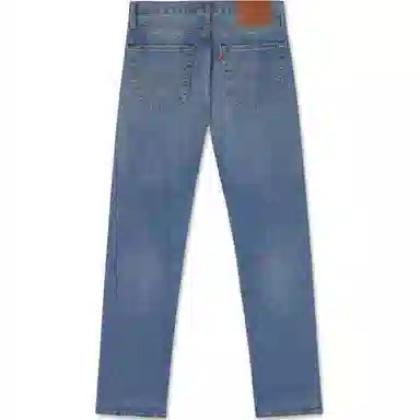 Levi's 501