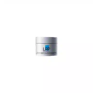 15ml