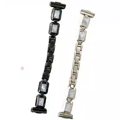 Antey watchfit3watch fit new