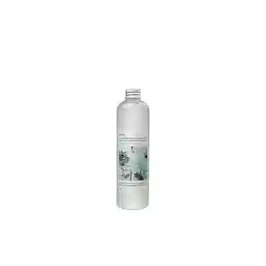 LINDSAYAC 500ml
