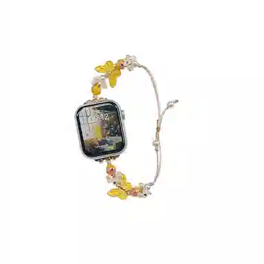 MSSM apple watch iwatchS9S8765SE