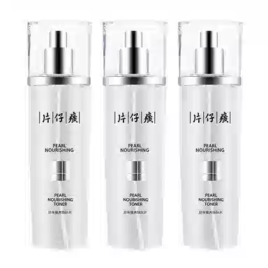 120ml