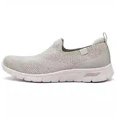 Skechers ARCH FIT REFINE 2.0