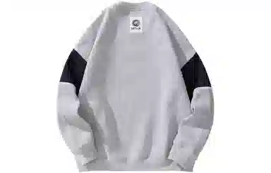 MPUX