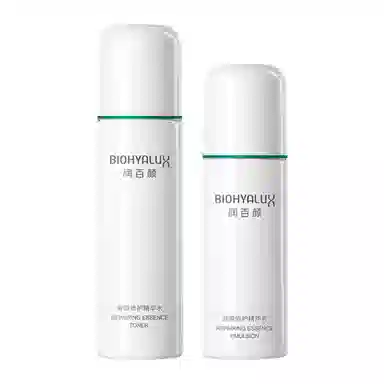 120ml+100g