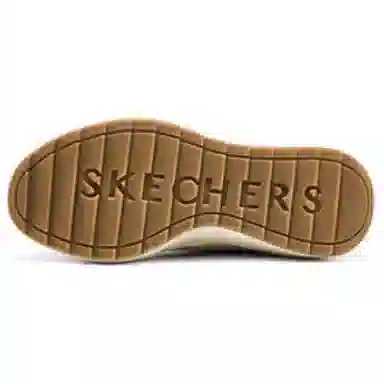 Skechers Court Classics WOMENS