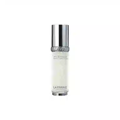 LA PRAIRIE 30ml