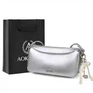 AOKANG