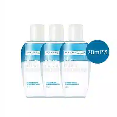 70ml*340ml*3