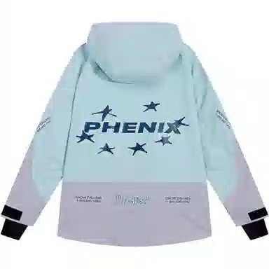 phenix SP27