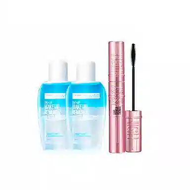 8.6ml+ 70ml*2