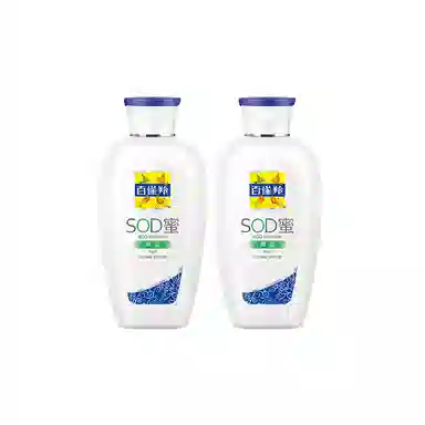 SOD 150g*2