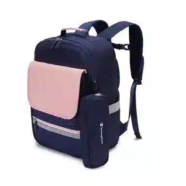 Champion Kids FW24 logo