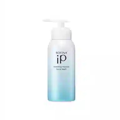 iP 200g