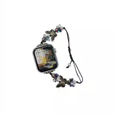 MSSM apple watch iwatchS9S8765SE