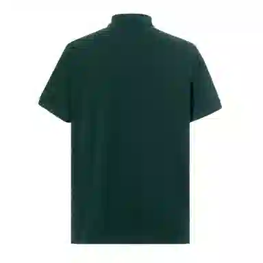Polo Ralph Lauren SS23 Polo