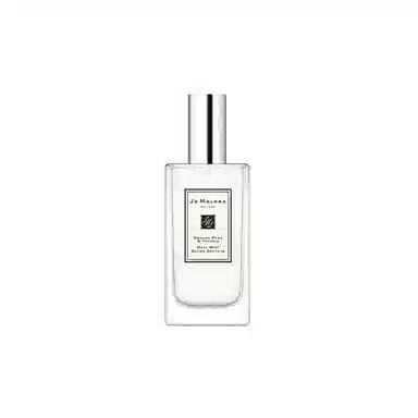 30ml