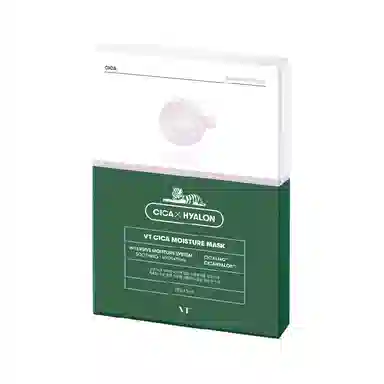 VT 300ml+120ml+6