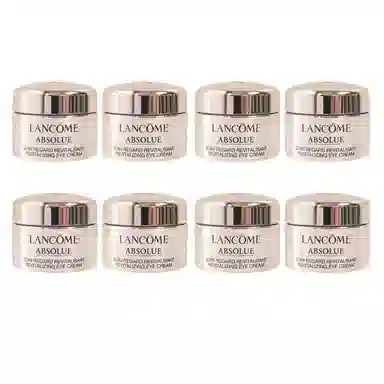 5ml*8