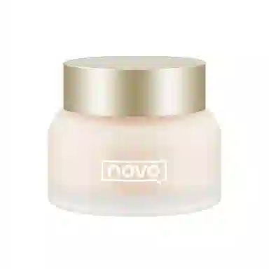 NOVO 30g