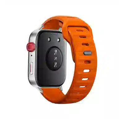 CHENSONG fit3HUAWEI watchfit3fit2