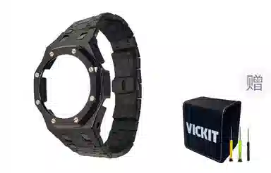 VickitCASIOAK GA2100 GA2110 GAB2100