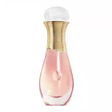 DIOR EDT 20ml