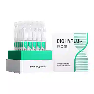 1.3ml*30