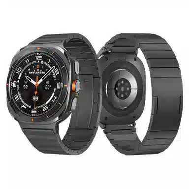 AKGLEADER 205