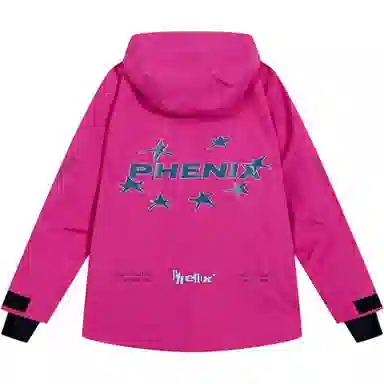 phenix SP27