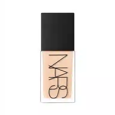 NARS