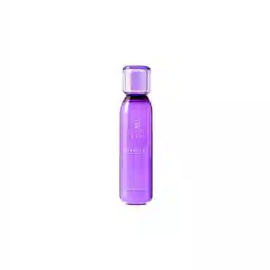 150ml