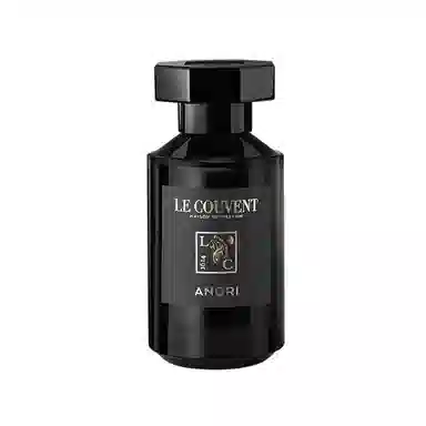 LE COUVENT EDP 50ml