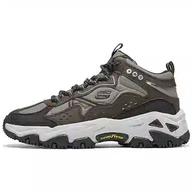 Skechers OUTDOOR MENS