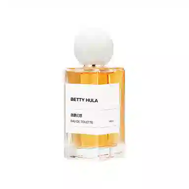 Betty Hula EDT 50ml
