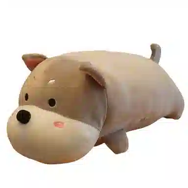 PAPA 45cm