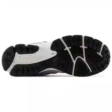 New Balance 2002R Grey