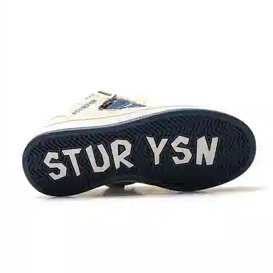 STUR YSN