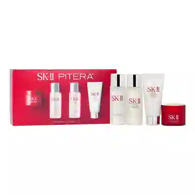 SK-II