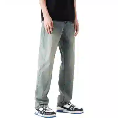 COMOWA cleanfit