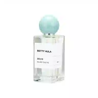 Betty Hula 50ml