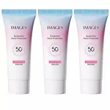images SPF50+PA++ 30g