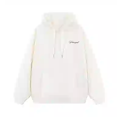 PAKA Hoodie