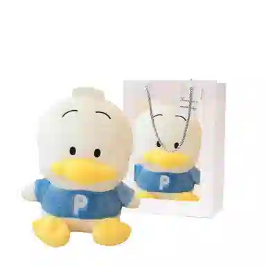 30cm45cm75cm