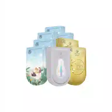 30ml*725ml*2525ml*10