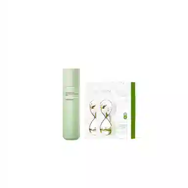120ml+28ml*2